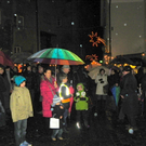 113_4819_JPG-1324338397