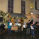 113_4820_JPG-1324338407