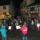 113_4822_JPG-1324338419