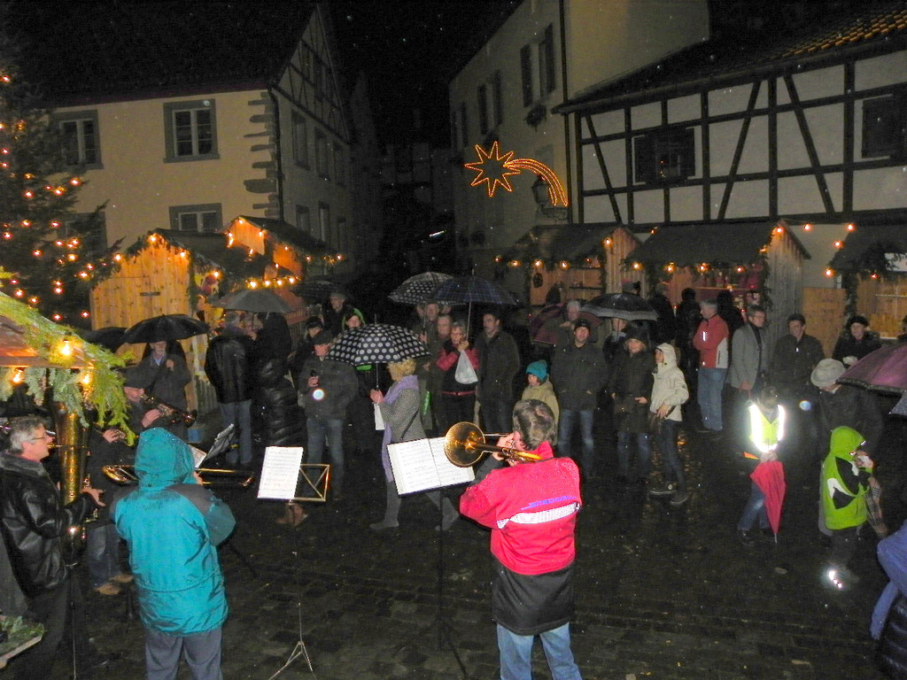 113_4822_JPG-1324338419