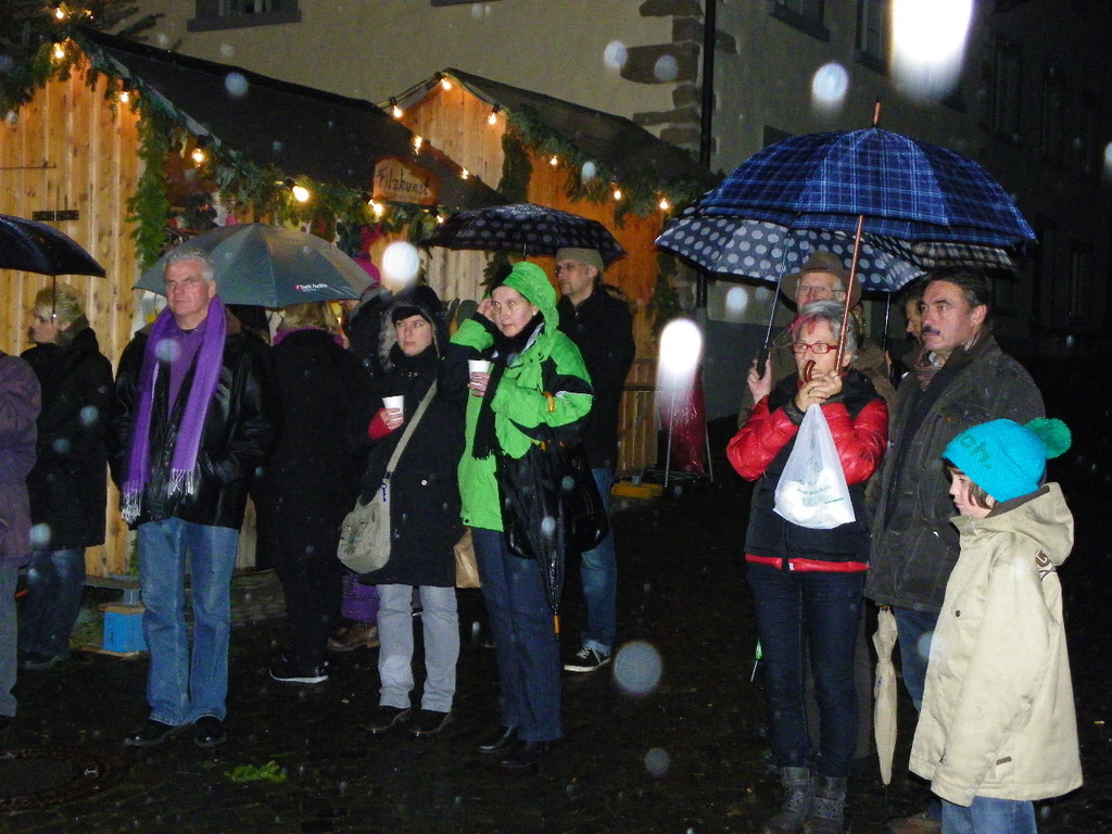 113_4823_JPG-1324338428