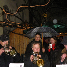 113_4824_JPG-1324338436