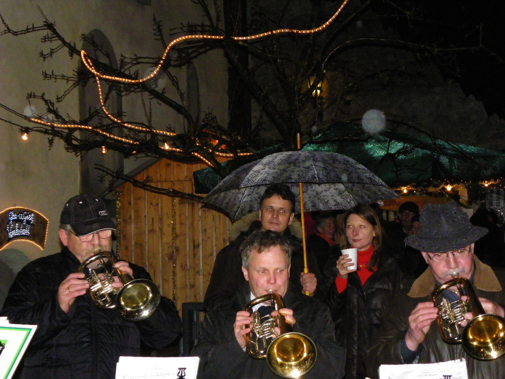 113_4824_JPG-1324338436