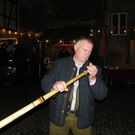 113_4867_JPG-1324338788