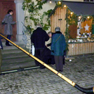 113_4871_JPG-1324338797