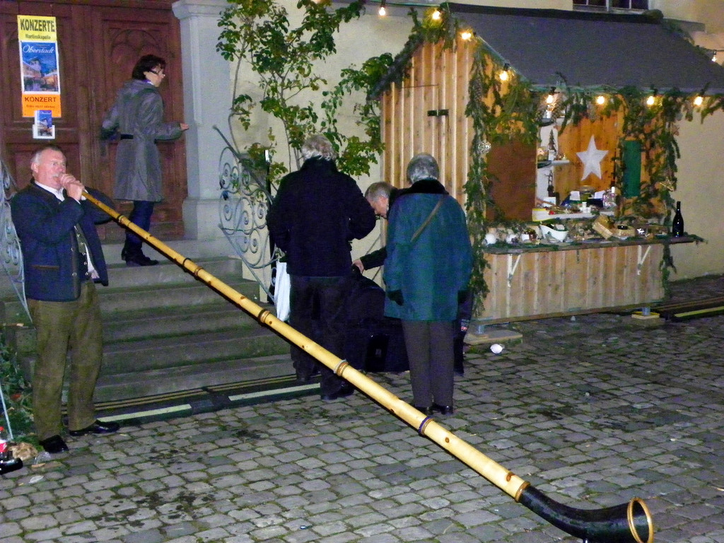 113_4871_JPG-1324338797