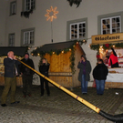 113_4872_JPG-1324338806