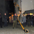 113_4875_JPG-1324338835