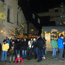 113_4873_JPG-1324338815