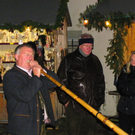 113_4874_JPG-1324338826