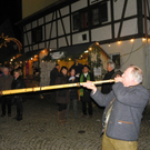 113_4879_JPG-1324338853