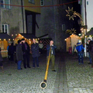 113_4876_JPG-1324338844