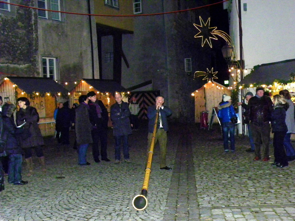 113_4876_JPG-1324338844