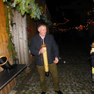 113_4880_JPG-1324338862