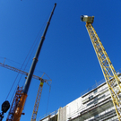 113_2000_JPG-1324339911