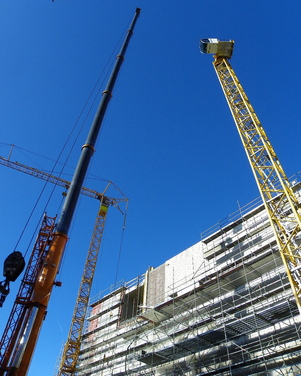 113_2000_JPG-1324339911