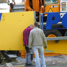 113_2001_JPG-1324339920