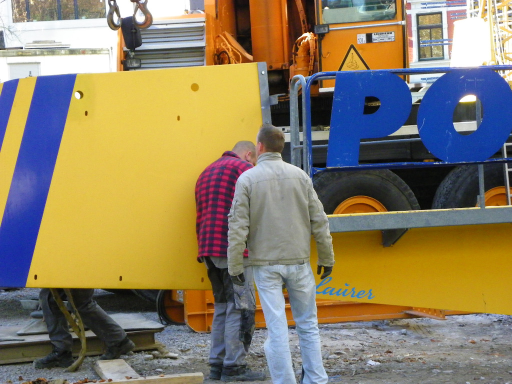 113_2001_JPG-1324339920