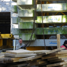 113_2004_JPG-1324339929