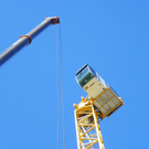 113_2005_JPG-1324339938