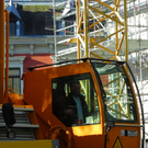 113_2006_JPG-1324339948