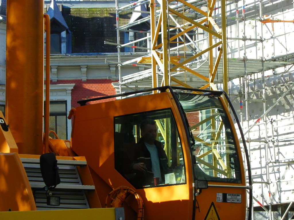 113_2006_JPG-1324339948