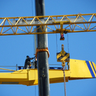 113_2076_JPG-1324340046