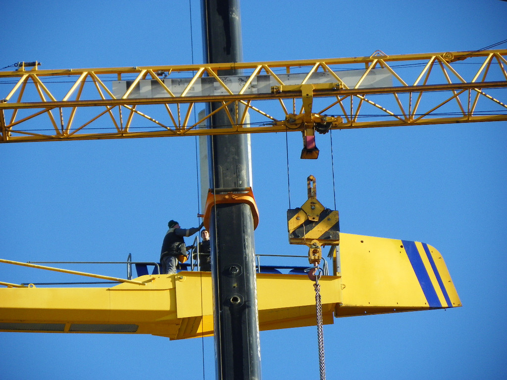 113_2076_JPG-1324340046