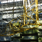 113_2007_JPG-1324339957