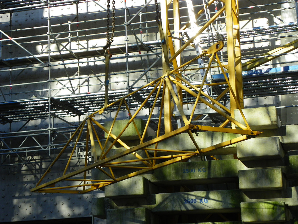 113_2007_JPG-1324339957