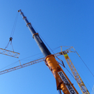 113_2012_JPG-1324339963