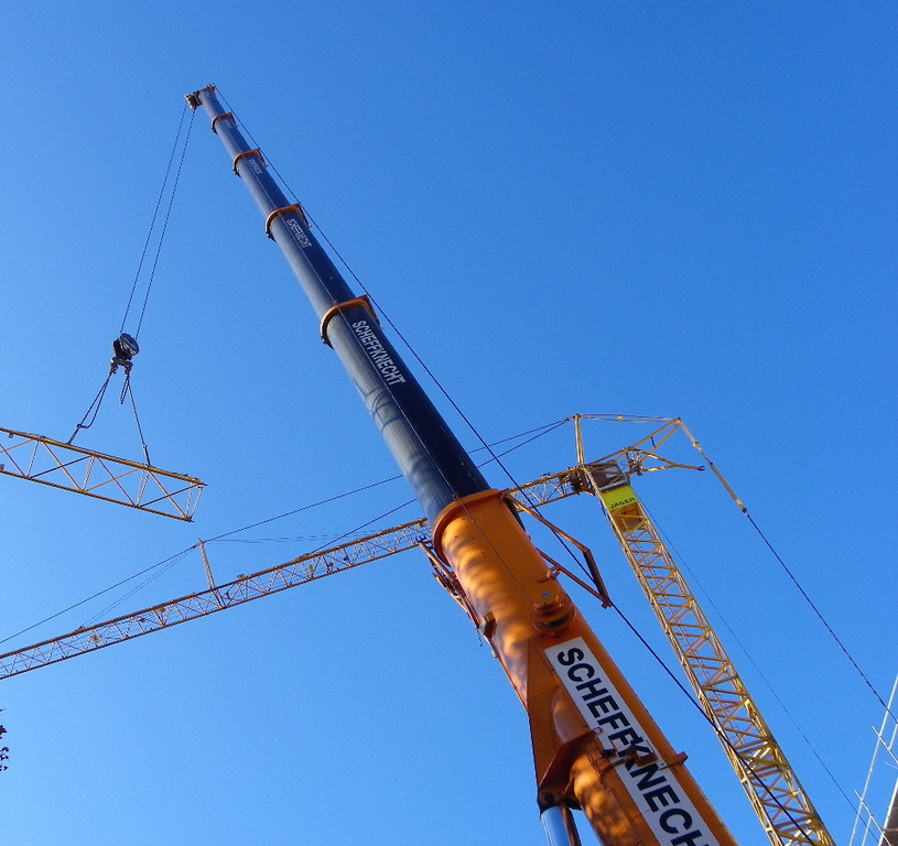 113_2012_JPG-1324339963