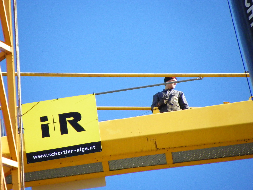 113_2047_JPG-1324340037