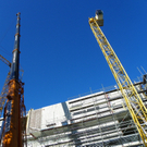 113_2014_JPG-1324339969