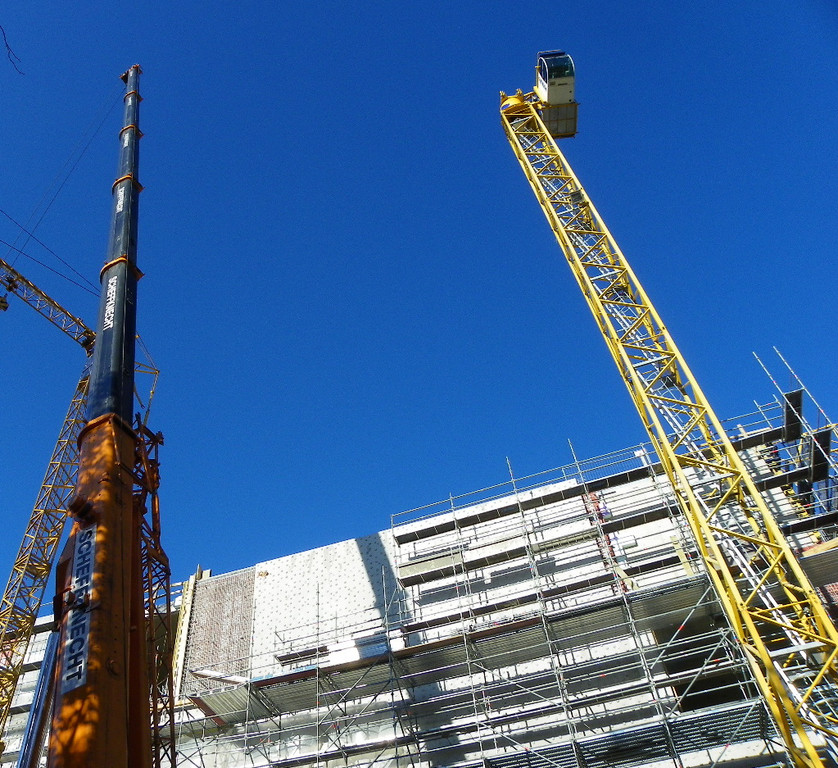 113_2014_JPG-1324339969