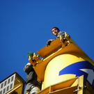 113_2033_JPG-1324340006