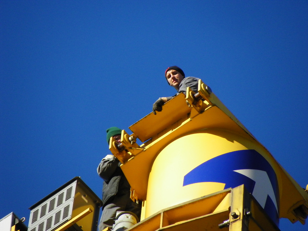 113_2033_JPG-1324340006