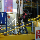 113_2019_JPG-1324339979