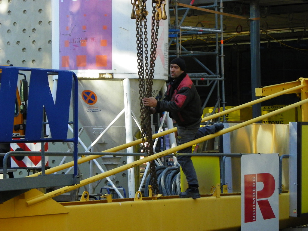 113_2019_JPG-1324339979