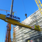 113_2024_JPG-1324339988