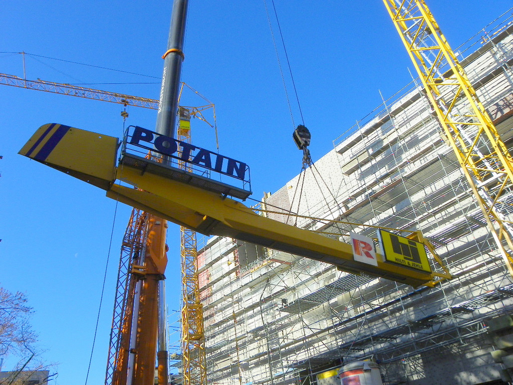 113_2024_JPG-1324339988