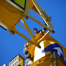 113_2037_JPG-1324340016