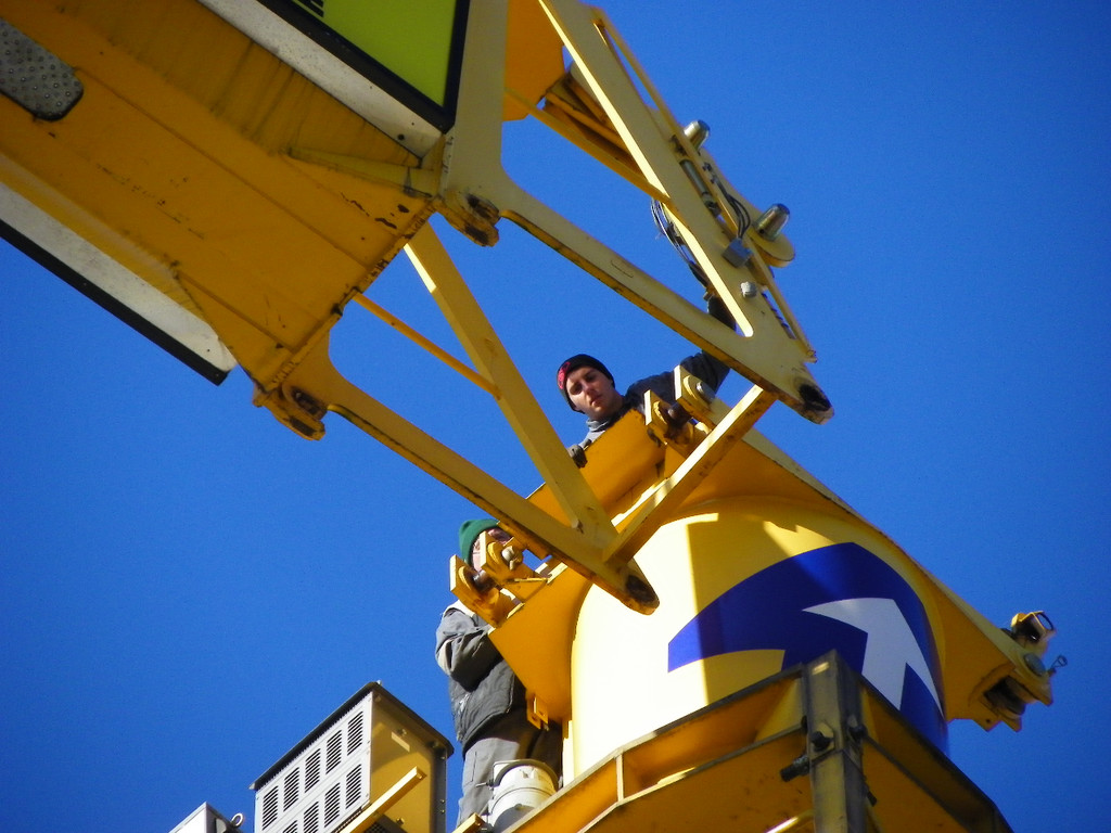 113_2037_JPG-1324340016