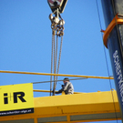 113_2045_JPG-1324340028