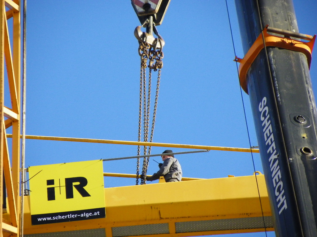 113_2045_JPG-1324340028