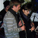 113_4836_JPG-1324340481