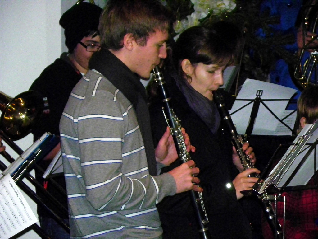 113_4836_JPG-1324340481