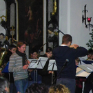 113_4825_JPG-1324340416