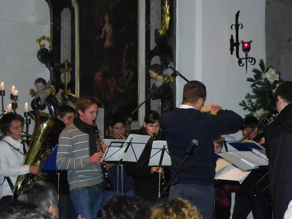 113_4825_JPG-1324340416