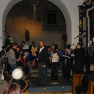 113_4827_JPG-1324340425